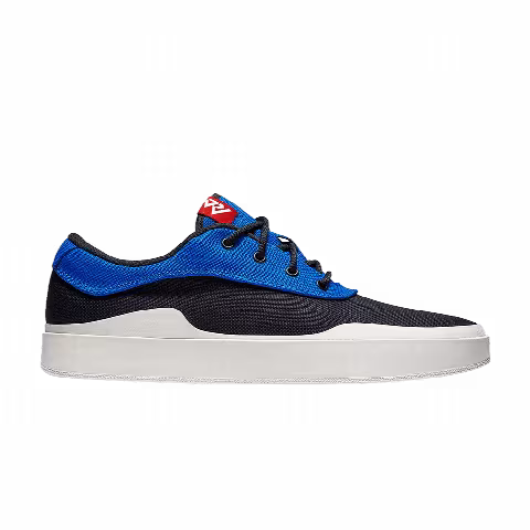 Air Jordan Westbrook 0.3 'Royal'