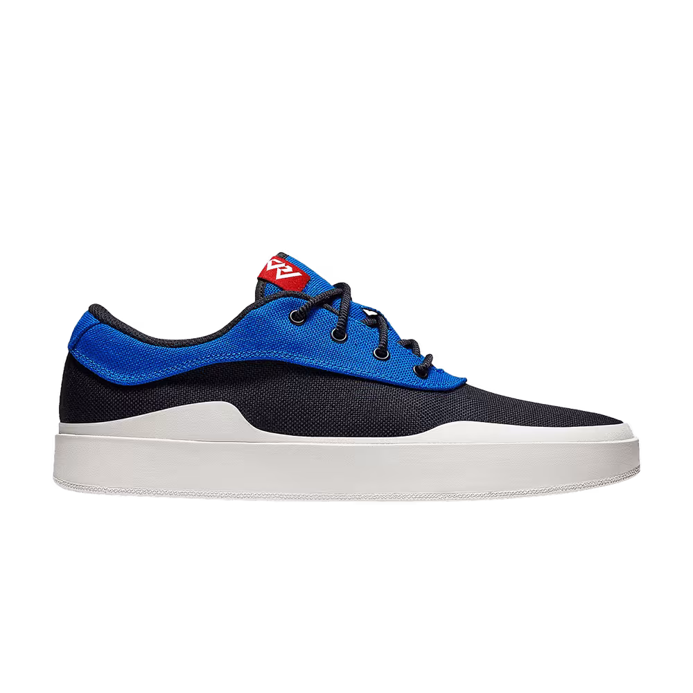Air Jordan Westbrook 0.3 Royal
