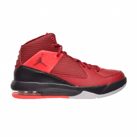 Air Jordan Air Incline BG 'Gym Red'