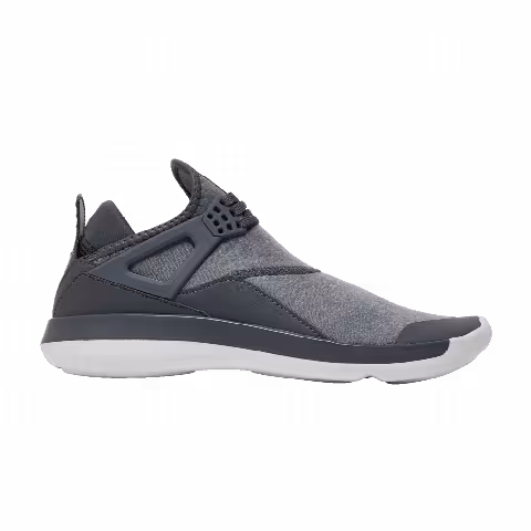 Air Jordan Fly 89