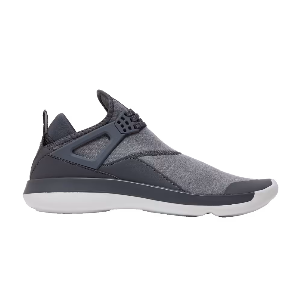 Air Jordan Fly 89