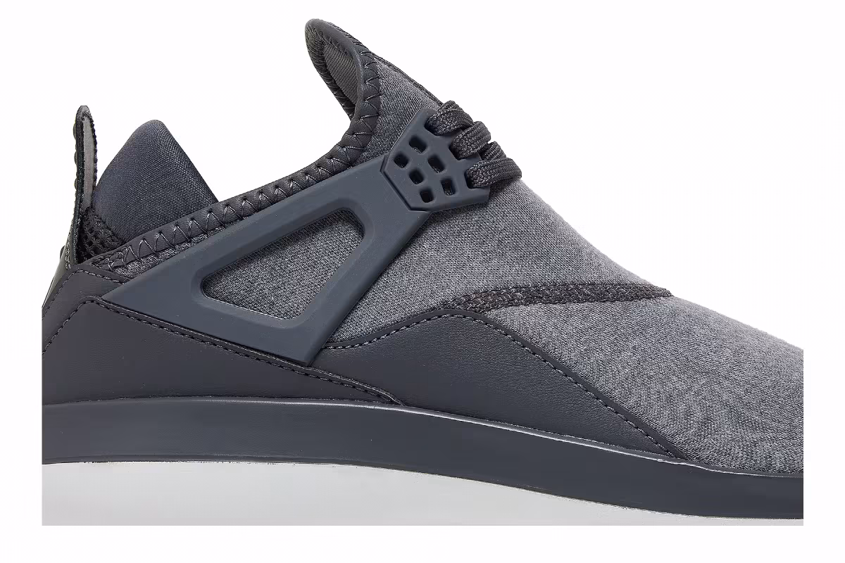 Air Jordan Fly 89, view 3