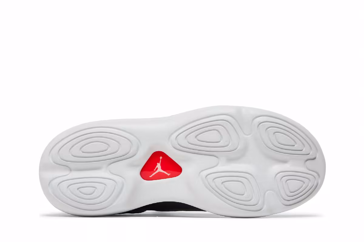 Air Jordan Fly 89, view 5