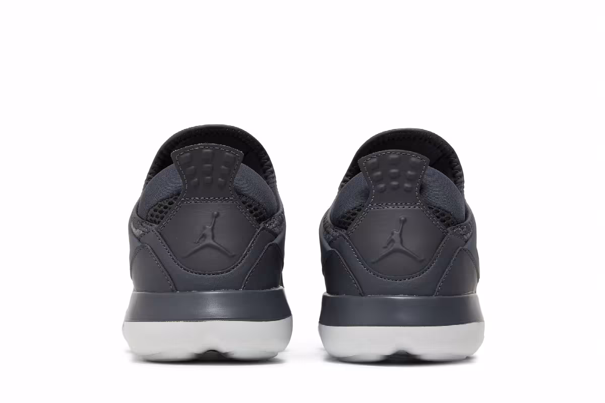 Air Jordan Fly 89, view 7