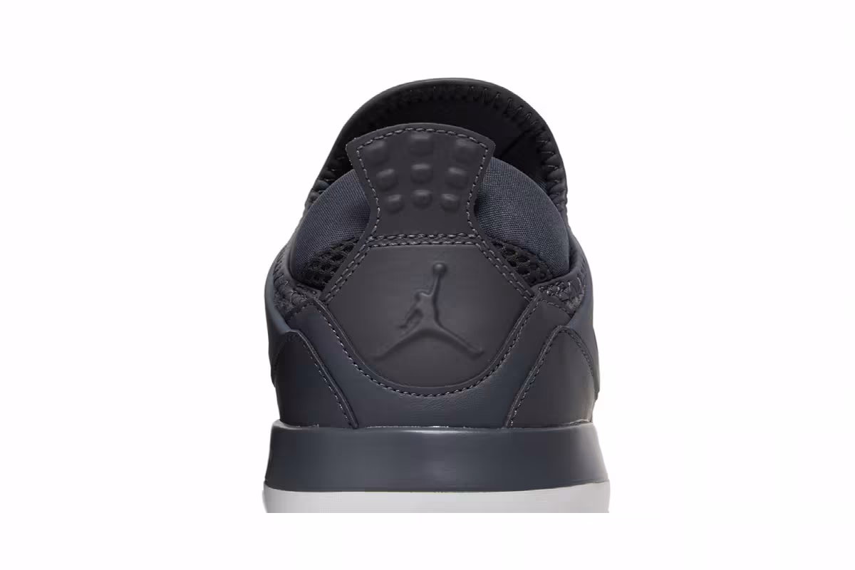 Air Jordan Fly 89, view 8
