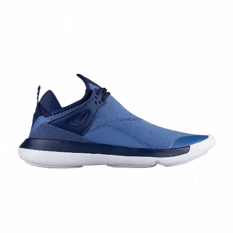 Air Jordan Fly 89 GG 'Blue Moon'