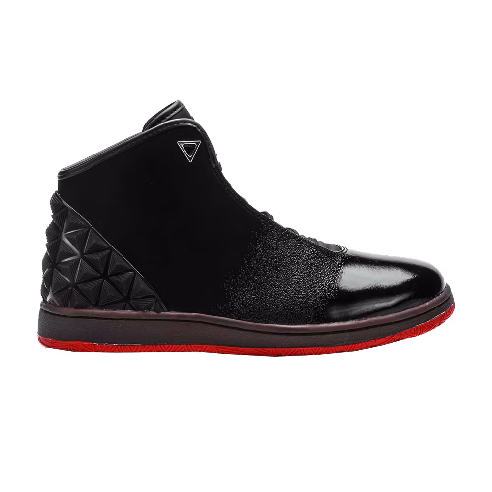 Air Jordan Instigator