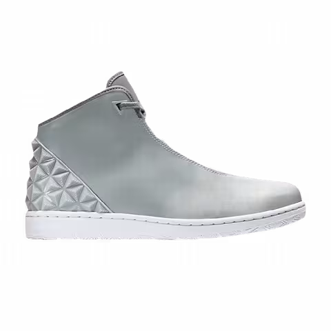 Air Jordan Instigator 'Grey Mist'