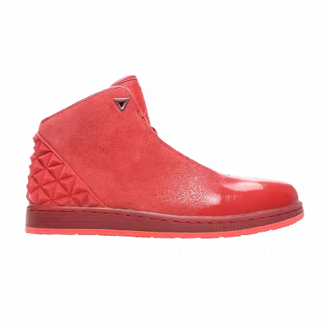 Air Jordan Instigator 'Gym Red'