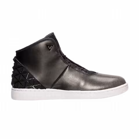 Air Jordan Instigator
