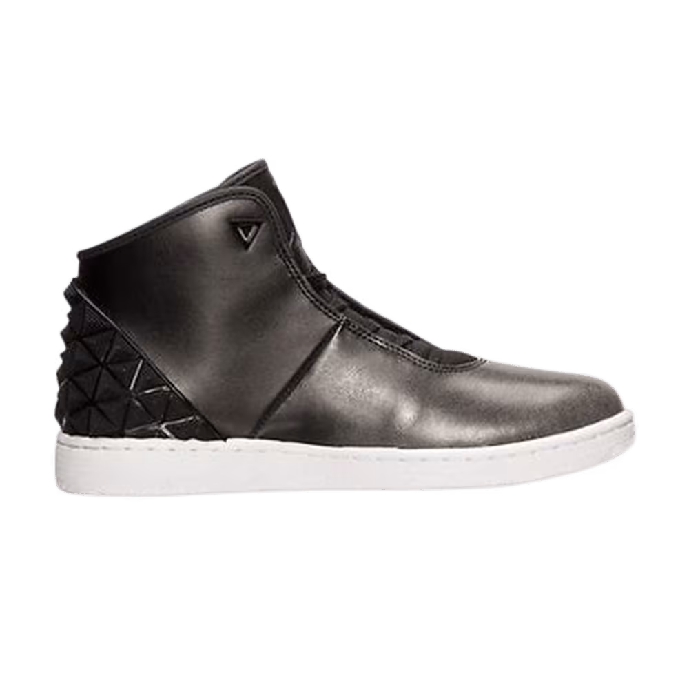 Air Jordan Instigator