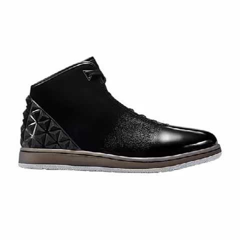 Air Jordan Instigator
