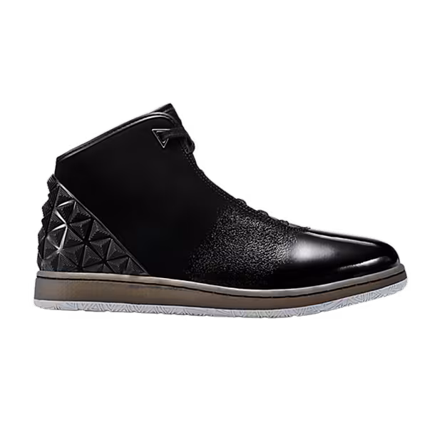 Air Jordan Instigator