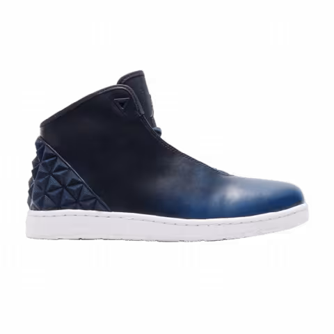 Air Jordan Instigator