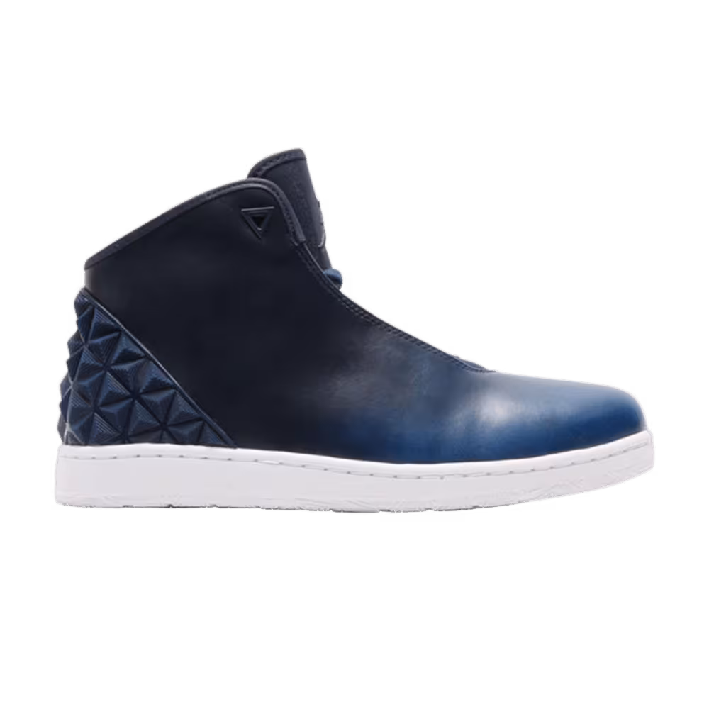 Air Jordan Instigator