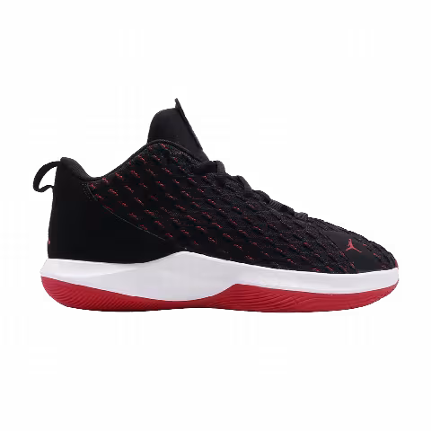 Air Jordan CP3.XII PF 'Unfinished Business'