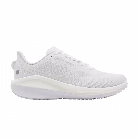 Nike Vomero 17 'White Platinum Tint'