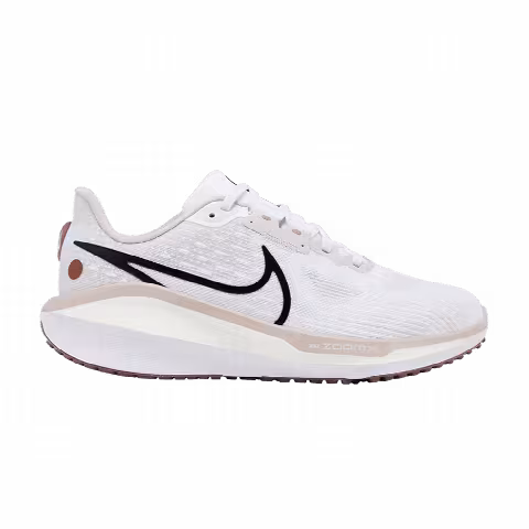Nike Wmns Vomero 17 'Platinum Violet Black'