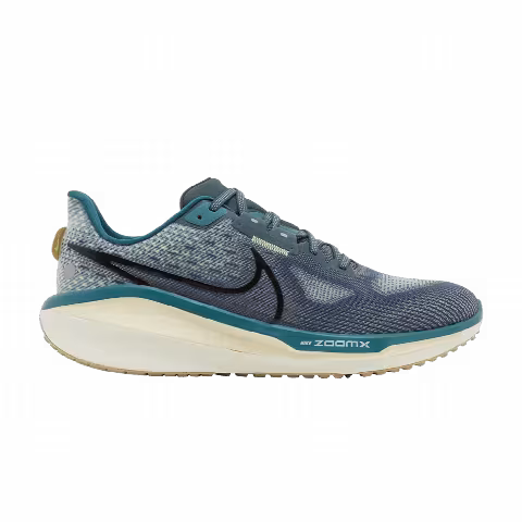 Nike Vomero 17 'Deep Jungle'