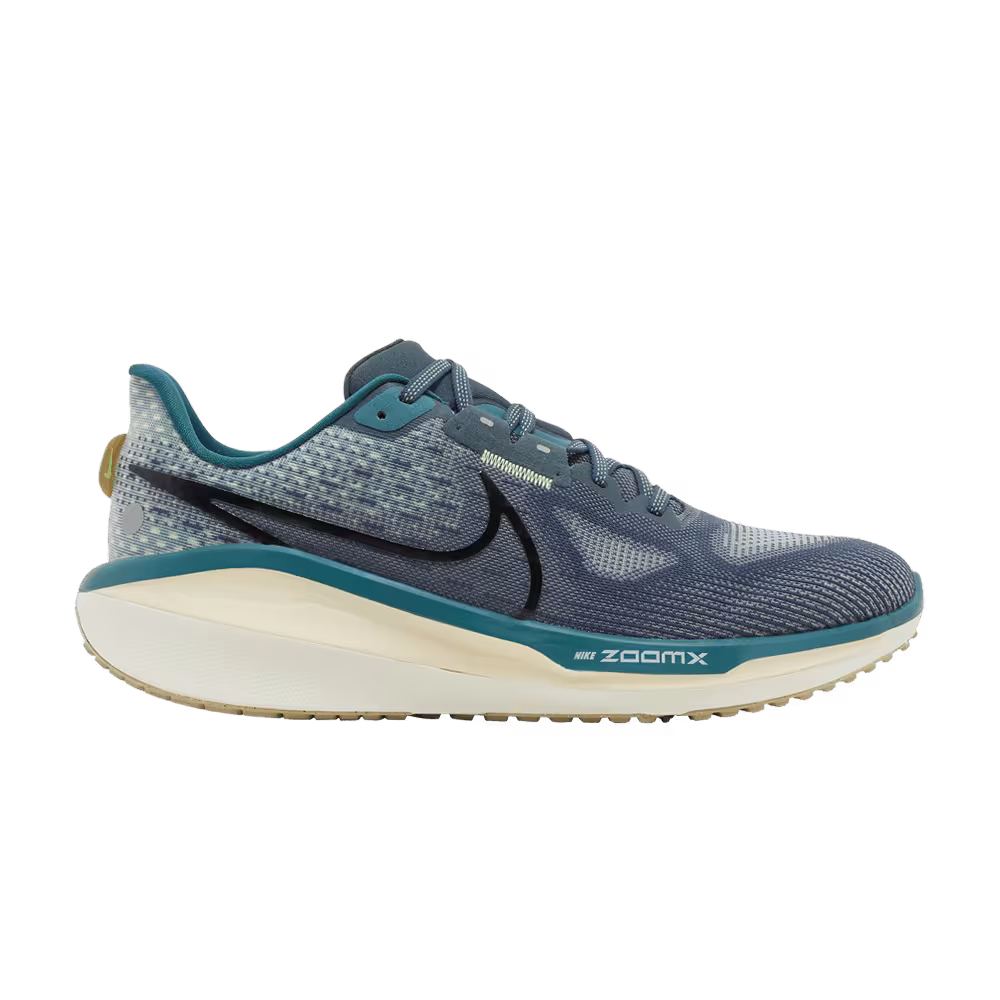 Nike Vomero 17 Deep Jungle