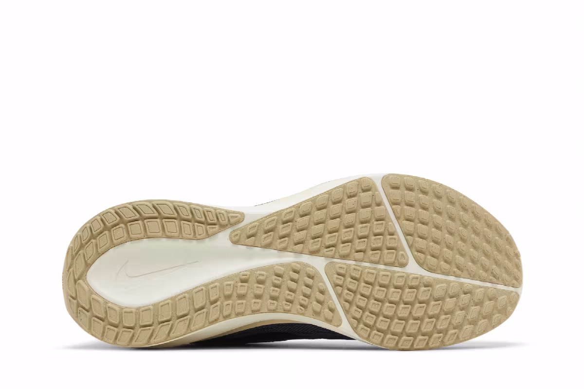 Nike Vomero 17 Deep Jungle, view 5
