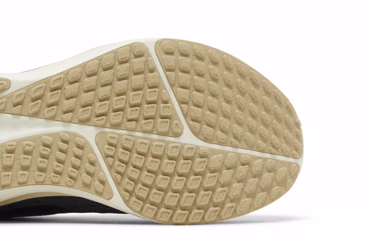 Nike Vomero 17 Deep Jungle, view 6