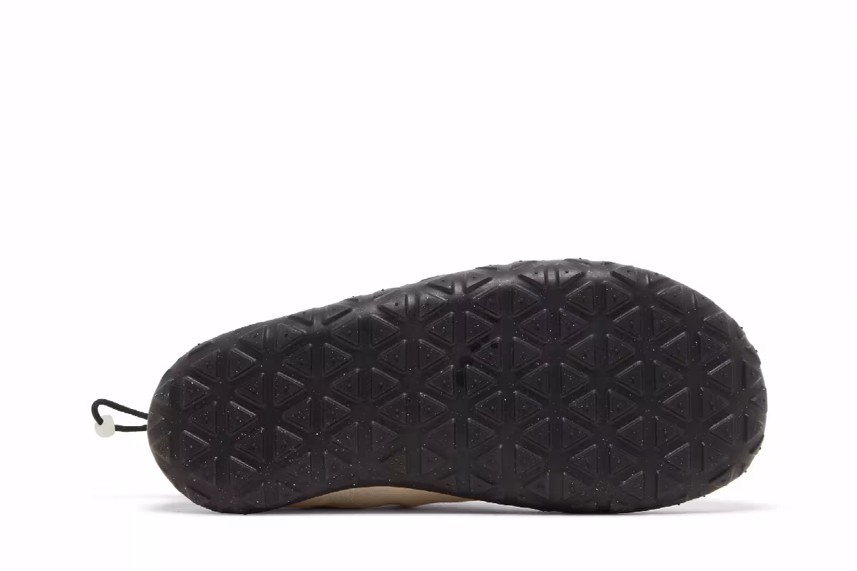 Nike ACG Moc Summit White Black, view 5