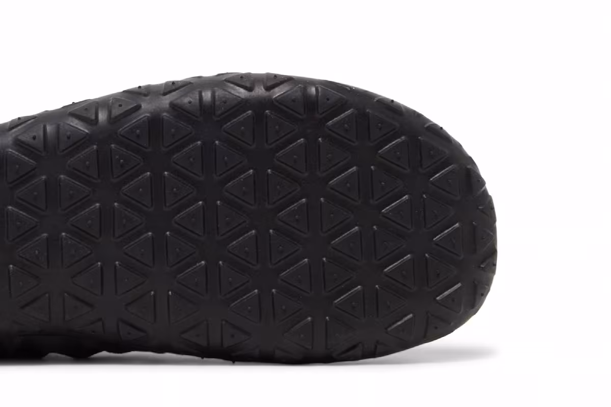 Nike ACG Moc Anthracite, view 6