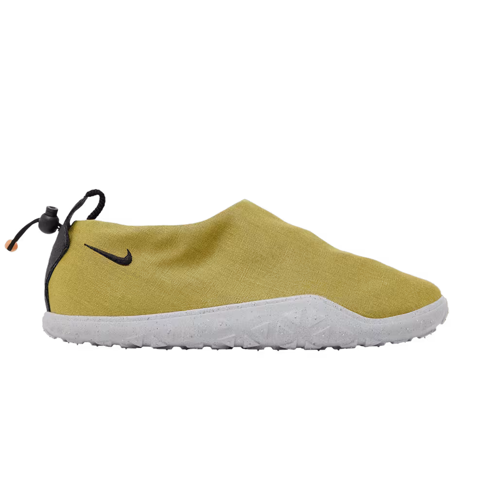 Nike ACG Moc Moss