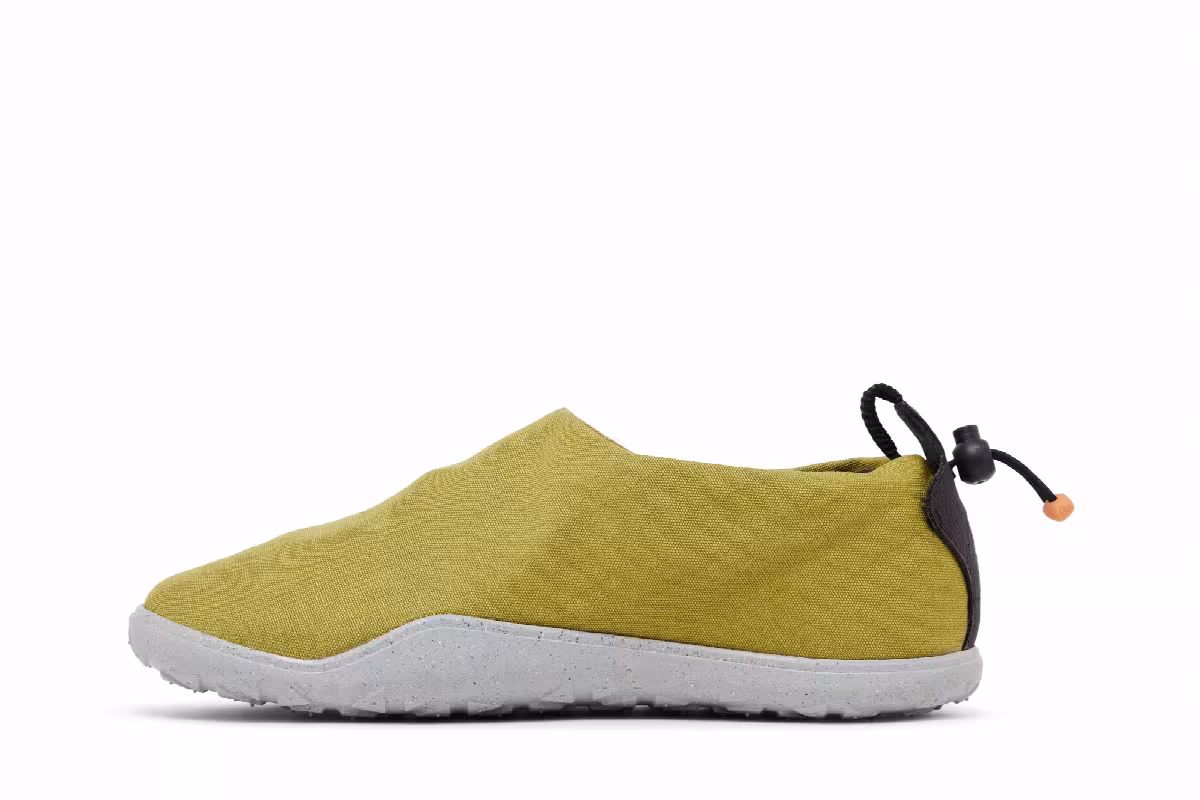 Nike ACG Moc Moss, view 4