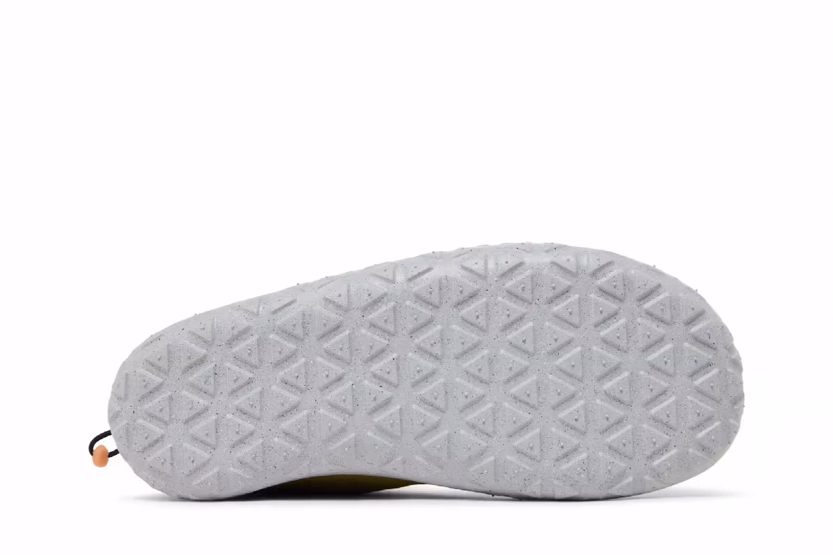 Nike ACG Moc Moss, view 5