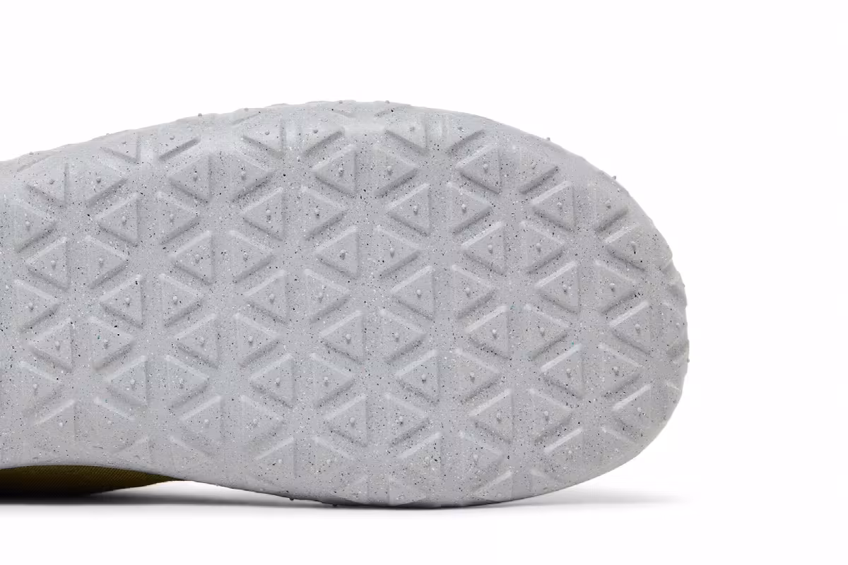 Nike ACG Moc Moss, view 6