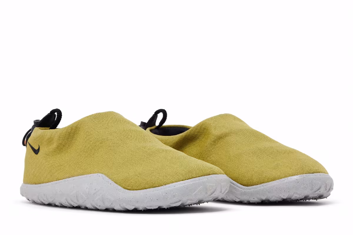 Nike ACG Moc Moss, view 9
