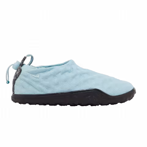 Nike ACG Moc 'Ocean Bliss'