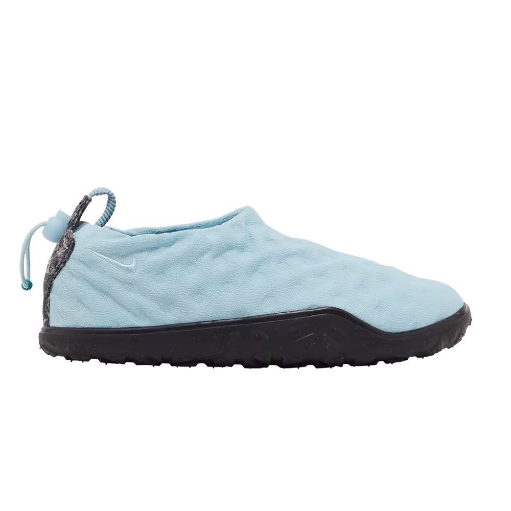 Nike ACG Moc Ocean Bliss