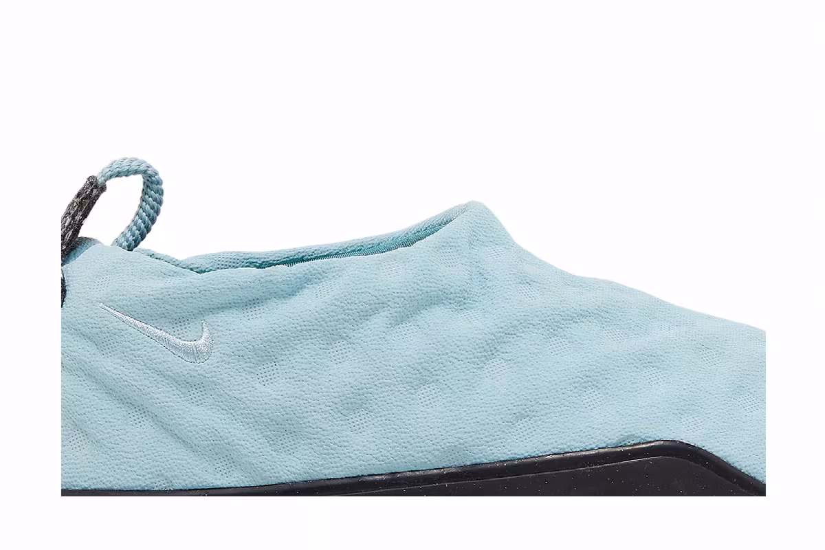 Nike ACG Moc Ocean Bliss, view 3