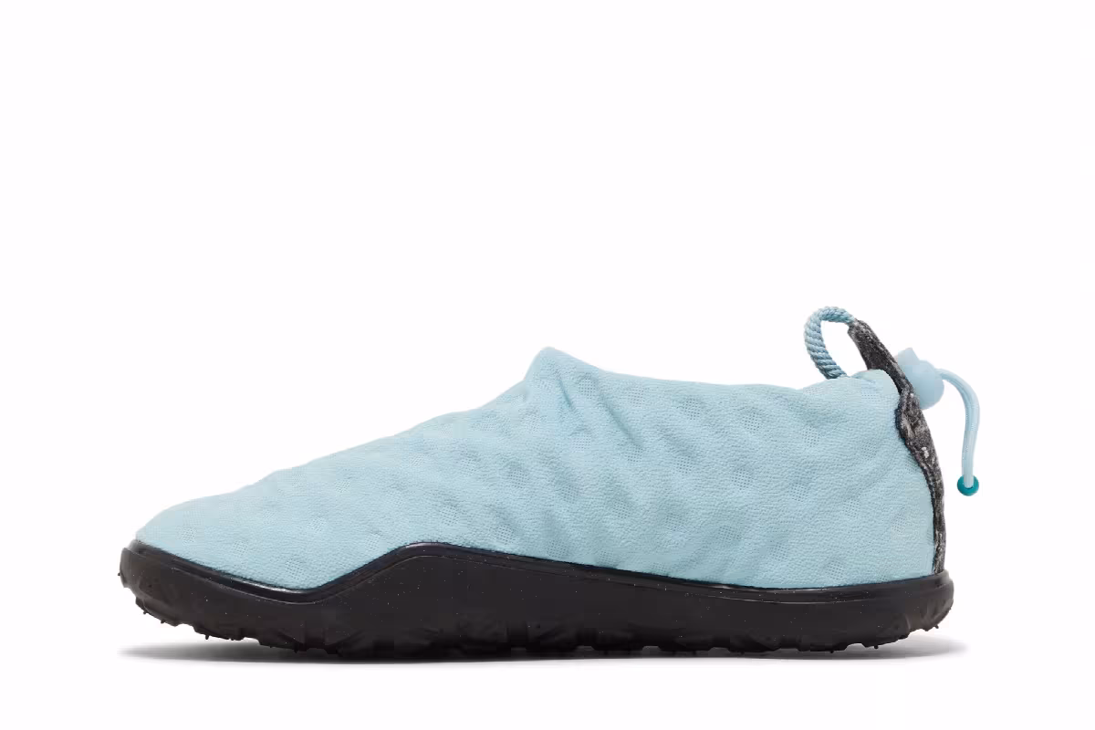 Nike ACG Moc Ocean Bliss, view 4