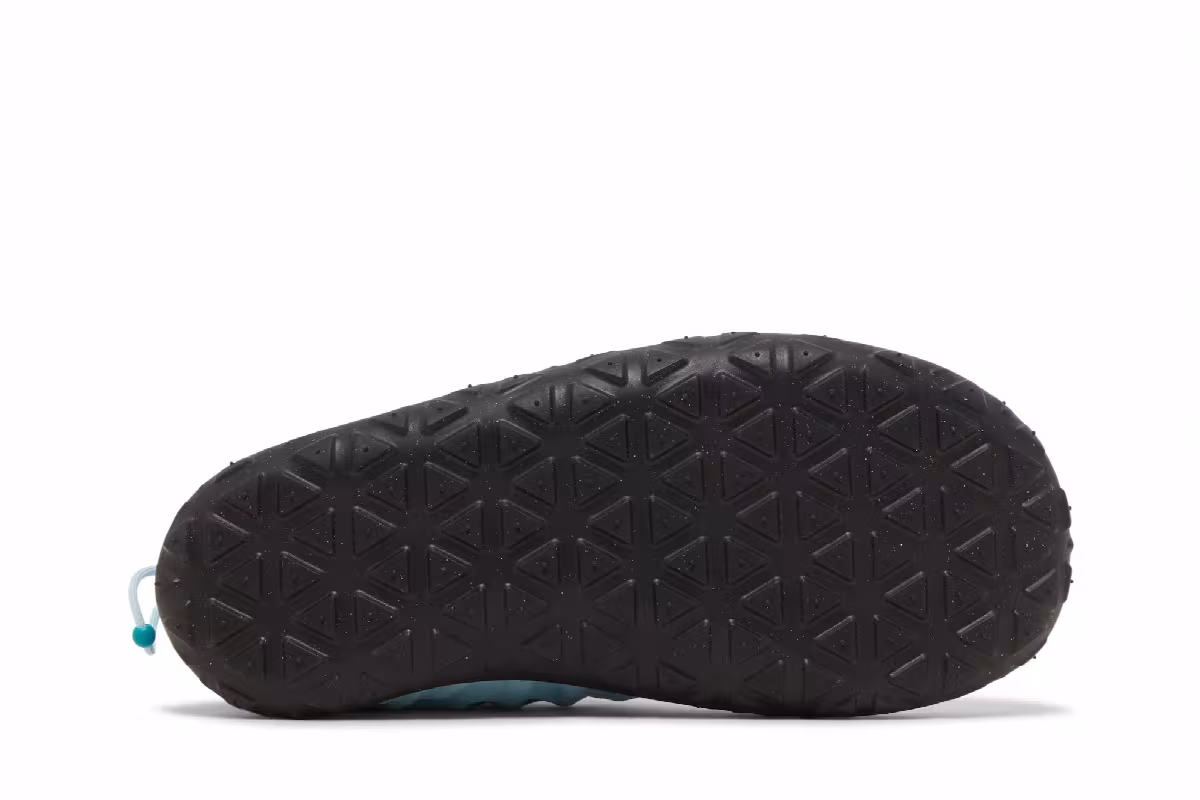 Nike ACG Moc Ocean Bliss, view 5