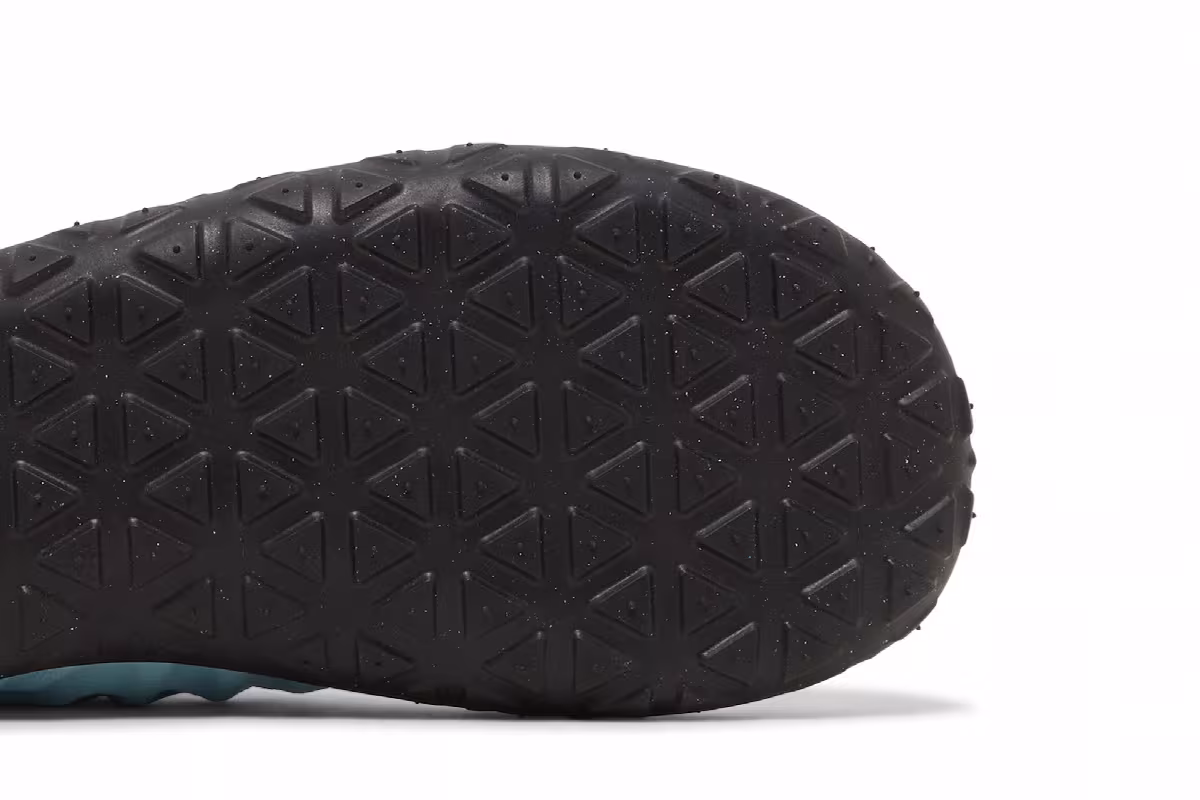 Nike ACG Moc Ocean Bliss, view 6