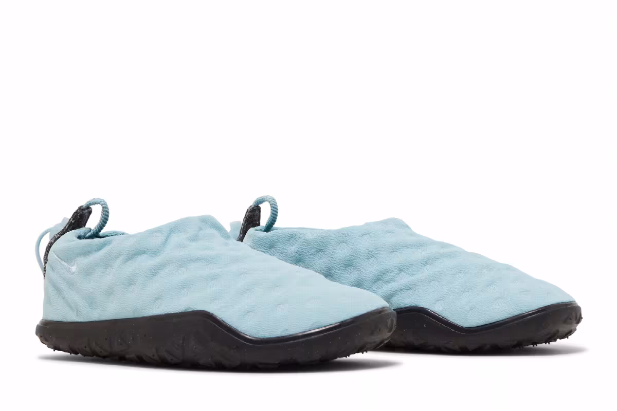 Nike ACG Moc Ocean Bliss, view 9