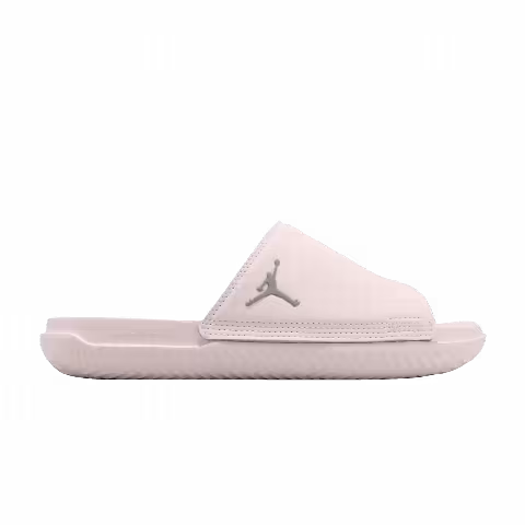 Air Jordan Play Slide 'Light Soft Pink'
