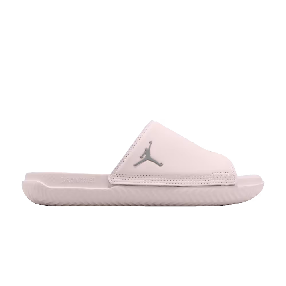 Air Jordan Play Slide Light Soft Pink