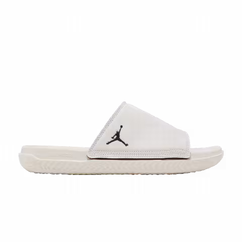 Air Jordan Play Slide 'Phantom University Red'