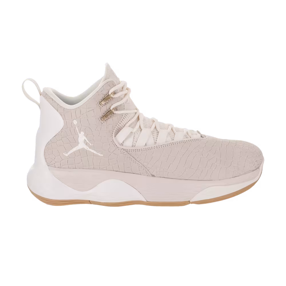Air Jordan Super.Fly MVP L Phantom