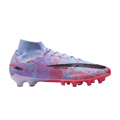 Nike Air Zoom Mercurial Superfly MDS Elite AG Pro 'Dream Speed 6 Pack'