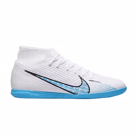 Nike Mercurial Superfly 9 Club IC 'Blast Pack'