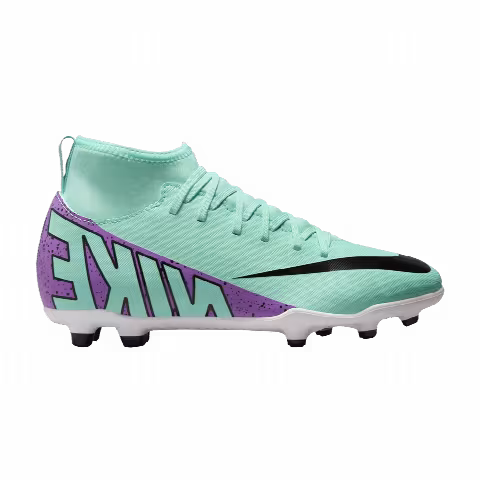 Nike Mercurial Superfly 9 Club FG MG GS 'Peak Ready Pack'