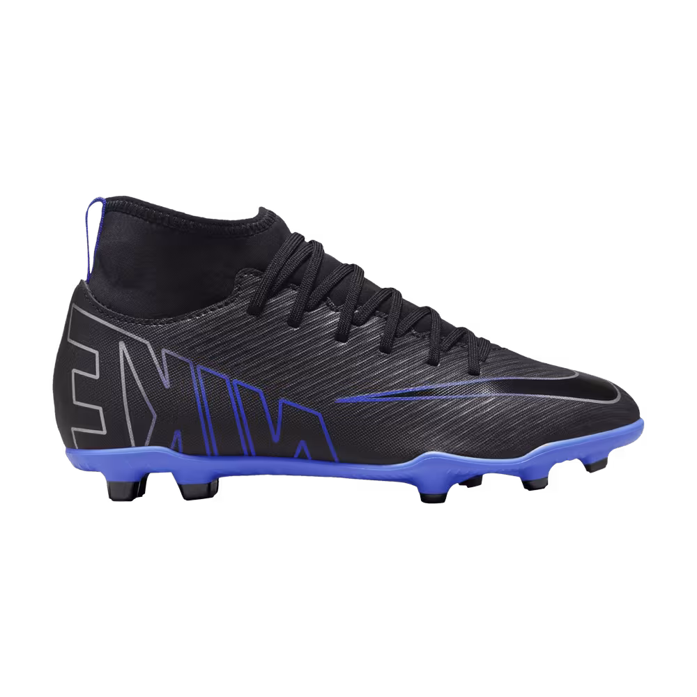 Nike Mercurial Superfly 9 Club FG MG GS Shadow Pack