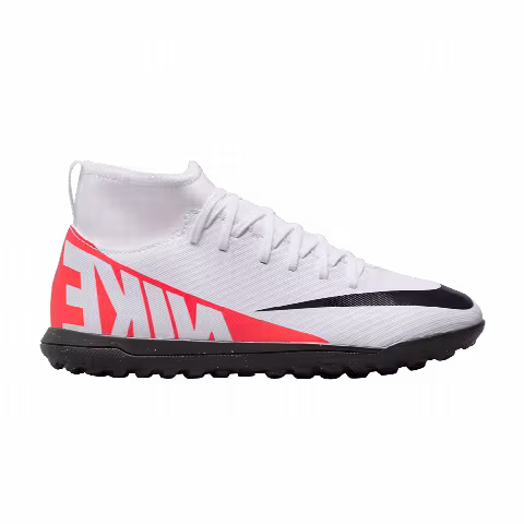 Nike Mercurial Superfly 9 Club TF GS 'Ready Pack'