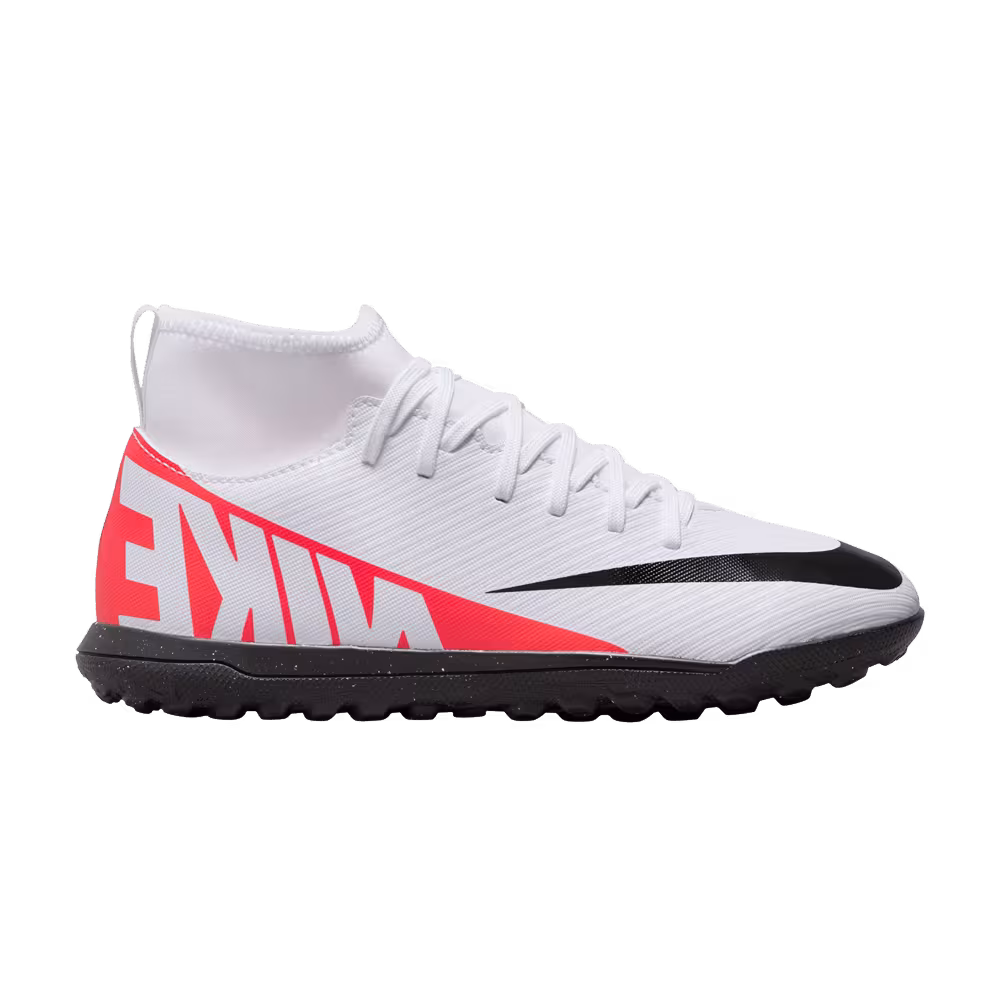 Nike Mercurial Superfly 9 Club TF GS Ready Pack